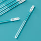 🔥2025 HOT SALE🔥 Reusable Earwax Removal Adhesive Swabs✅