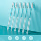 🔥2025 HOT SALE🔥 Reusable Earwax Removal Adhesive Swabs✅