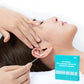 🔥2025 HOT SALE🔥 Reusable Earwax Removal Adhesive Swabs✅