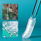 🔥2025 HOT SALE🔥 Reusable Earwax Removal Adhesive Swabs✅