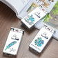 Smart Windproof Dual Flame Lighter