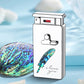Smart Windproof Dual Flame Lighter