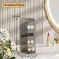 🏡🔥Hot Sale 53% OFF✨Sliding Lid Toothbrush Organizer