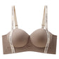 💜Limited Sale 60% OFF💜Women's padded push-up wireless comfort bra