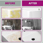 Multifunctional Bathroom Stain Cleaner Spray