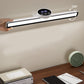 LED Magnetic Desk Light Bar Set