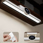 LED Magnetic Desk Light Bar Set