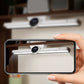 LED Magnetic Desk Light Bar Set