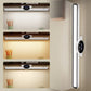 LED Magnetic Desk Light Bar Set