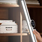 LED Magnetic Desk Light Bar Set
