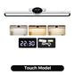 LED Magnetic Desk Light Bar Set