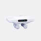 Multifunctional Muscle Multihead Massage Gun