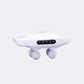 Multifunctional Muscle Multihead Massage Gun