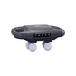 Multifunctional Muscle Multihead Massage Gun