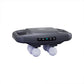 Multifunctional Muscle Multihead Massage Gun
