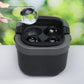 Practical Crystal Clear Ice Ball Maker