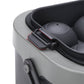 Practical Crystal Clear Ice Ball Maker