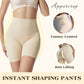 Tummy Control Butt Lift Pants 2.0 Upgrade