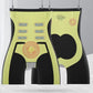 Tummy Control Butt Lift Pants 2.0 Upgrade