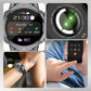 🔥2025 New Release🔥Multifuntional 1.39" Bluetooth Smartwatch for Men Women
