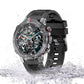 🔥2025 New Release🔥Multifuntional 1.39" Bluetooth Smartwatch for Men Women