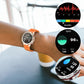 🔥2025 New Release🔥Multifuntional 1.39" Bluetooth Smartwatch for Men Women