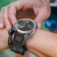 🔥2025 New Release🔥Multifuntional 1.39" Bluetooth Smartwatch for Men Women