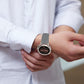 🔥2025 New Release🔥Multifuntional 1.39" Bluetooth Smartwatch for Men Women