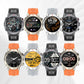 🔥2025 New Release🔥Multifuntional 1.39" Bluetooth Smartwatch for Men Women
