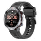🔥2025 New Release🔥Multifuntional 1.39" Bluetooth Smartwatch for Men Women