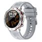 🔥2025 New Release🔥Multifuntional 1.39" Bluetooth Smartwatch for Men Women