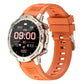 🔥2025 New Release🔥Multifuntional 1.39" Bluetooth Smartwatch for Men Women