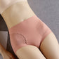 🎀2025 New Year Sale🎀Women's Comfortable Traceless Lace Panties