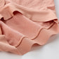 🎀2025 New Year Sale🎀Women's Comfortable Traceless Lace Panties