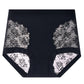 🎀2025 New Year Sale🎀Women's Comfortable Traceless Lace Panties