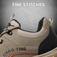 Thick Sole Sports Hiking Casual Shoes