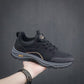 Thick Sole Sports Hiking Casual Shoes