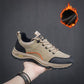 Thick Sole Sports Hiking Casual Shoes