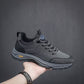 Thick Sole Sports Hiking Casual Shoes
