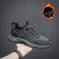 Thick Sole Sports Hiking Casual Shoes