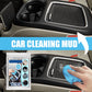Multifunctional & Effective Car Interior Cleaning Mud