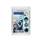 Multifunctional & Effective Car Interior Cleaning Mud