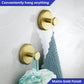 🔥Buy 1 get 1 free🔥Suction Cup Hooks