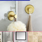 🔥Buy 1 get 1 free🔥Suction Cup Hooks