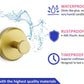 🔥Buy 1 get 1 free🔥Suction Cup Hooks
