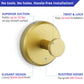 🔥Buy 1 get 1 free🔥Suction Cup Hooks