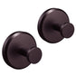 🔥Buy 1 get 1 free🔥Suction Cup Hooks