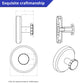 🔥Buy 1 get 1 free🔥Suction Cup Hooks