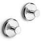 🔥Buy 1 get 1 free🔥Suction Cup Hooks