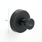 🔥Buy 1 get 1 free🔥Suction Cup Hooks